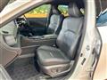 2024 Toyota Crown