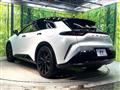 2024 Toyota Crown