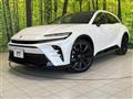 2024 Toyota Crown
