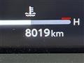 2024 Toyota Crown