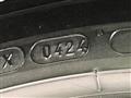 2024 Toyota Crown