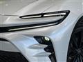 2024 Toyota Crown