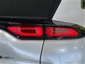 2024 Toyota Crown