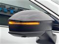2024 Toyota Crown