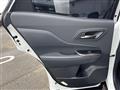2024 Toyota Crown