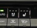 2024 Toyota Crown