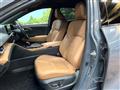 2024 Toyota Crown