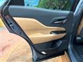 2024 Toyota Crown