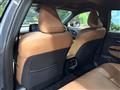 2024 Toyota Crown