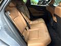 2024 Toyota Crown