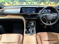 2024 Toyota Crown