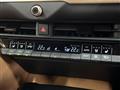 2024 Toyota Crown