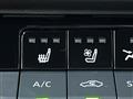 2024 Toyota Crown