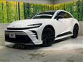 2024 Toyota Crown