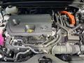 2024 Toyota Crown