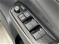 2024 Toyota Crown