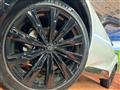 2024 Toyota Crown