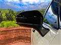 2024 Toyota Crown