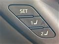 2024 Toyota Crown