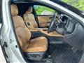 2024 Toyota Crown