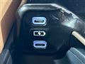 2024 Toyota Crown