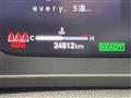 2024 Toyota Crown