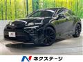 2024 Toyota Crown