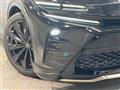 2024 Toyota Crown