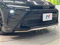 2024 Toyota Crown