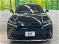 2024 Toyota Crown