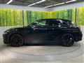 2024 Toyota Crown