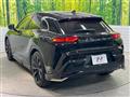 2024 Toyota Crown