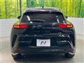 2024 Toyota Crown