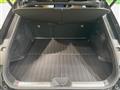 2024 Toyota Crown