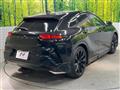 2024 Toyota Crown