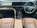 2024 Toyota Crown