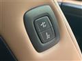 2024 Toyota Crown