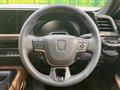 2024 Toyota Crown