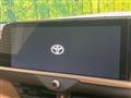 2024 Toyota Crown