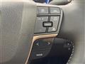 2024 Toyota Crown