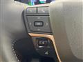 2024 Toyota Crown