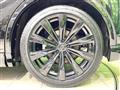 2024 Toyota Crown