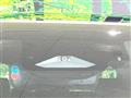 2024 Toyota Crown
