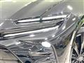 2024 Toyota Crown