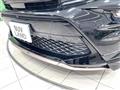 2024 Toyota Crown