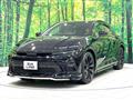 2024 Toyota Crown