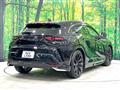 2024 Toyota Crown
