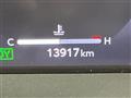 2024 Toyota Crown