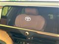 2024 Toyota Crown