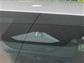 2024 Toyota Crown